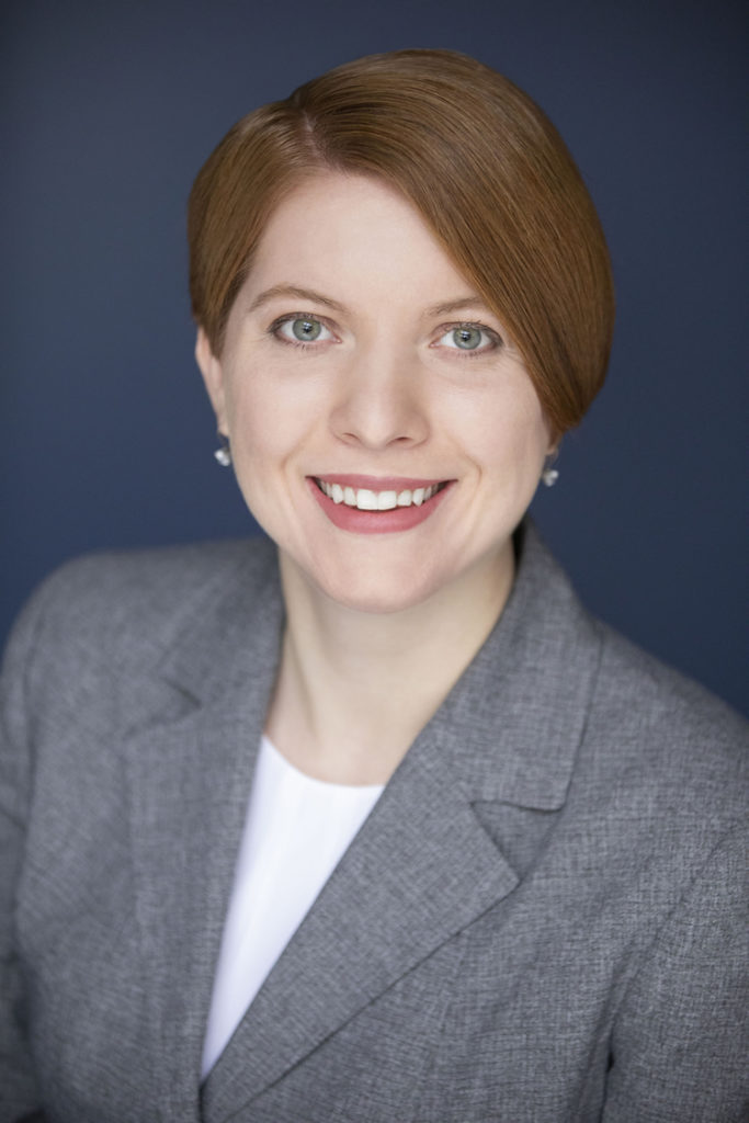 Ellen-Doty