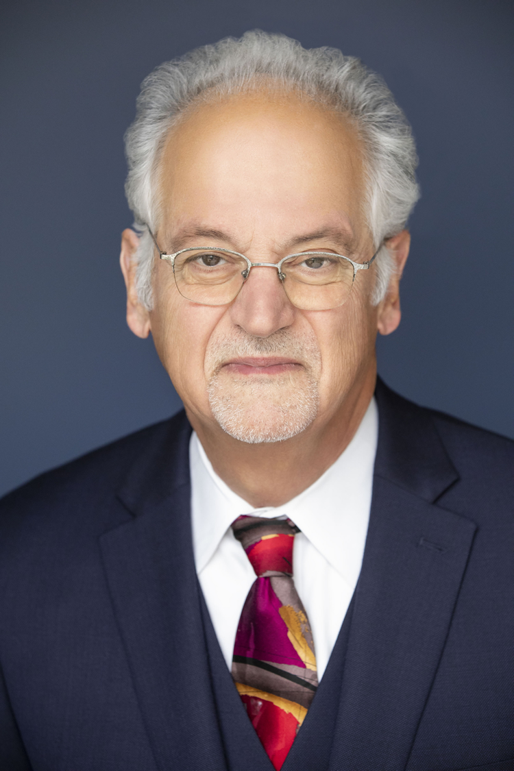 Michael Rothschild Sacramento Criminal Attorney Rothschild Wishek Sands Llp Northern California License Credential Lawyer