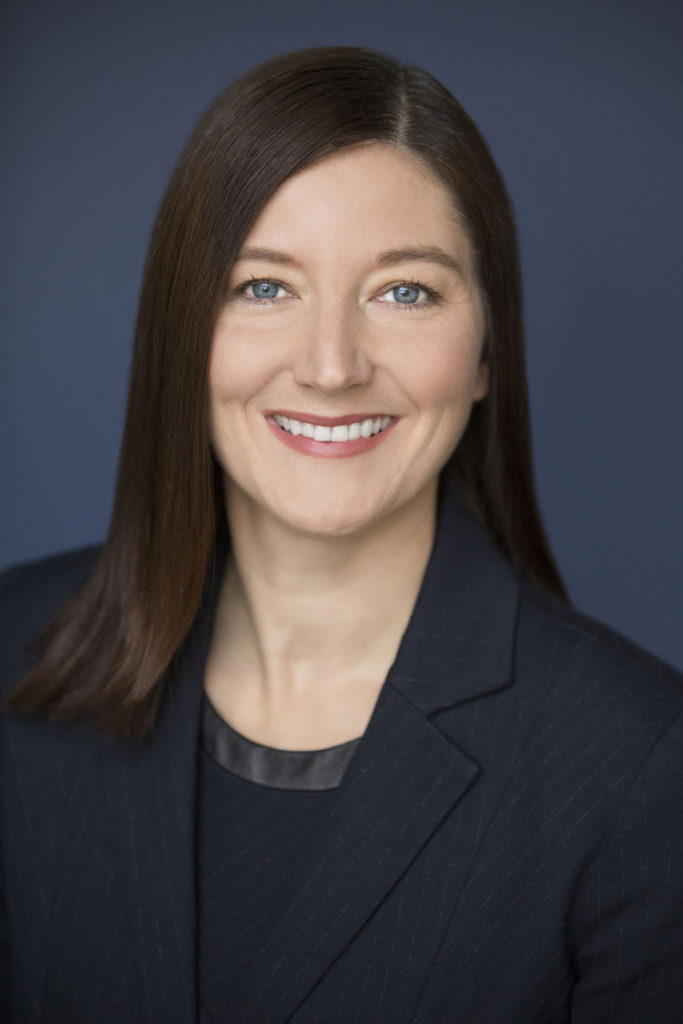 Shannon-Baker
