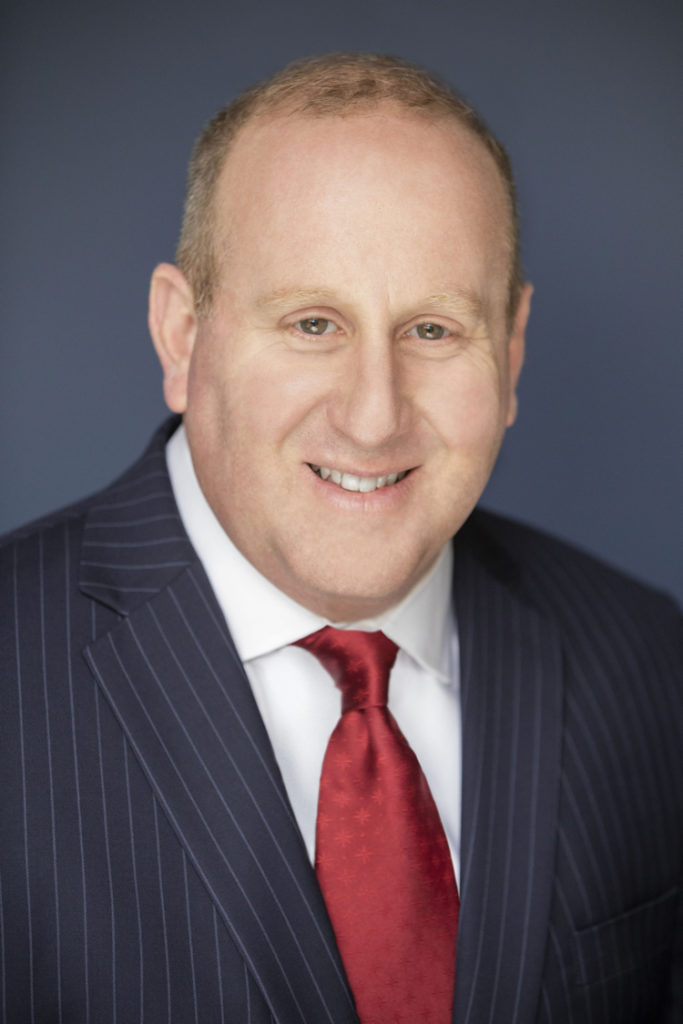 Steven-Plesser